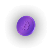 BTC Iplex - Get in touch with us