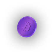 BTC Iplex - BTC Iplex