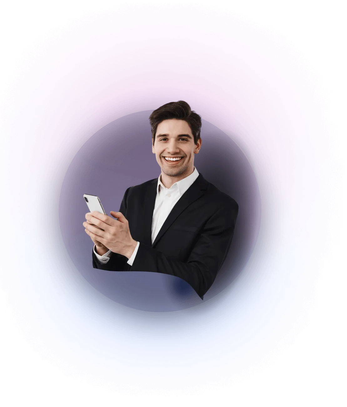 BTC Iplex - How Can the BTC Iplex App Benefit Me in the Crypto Market?